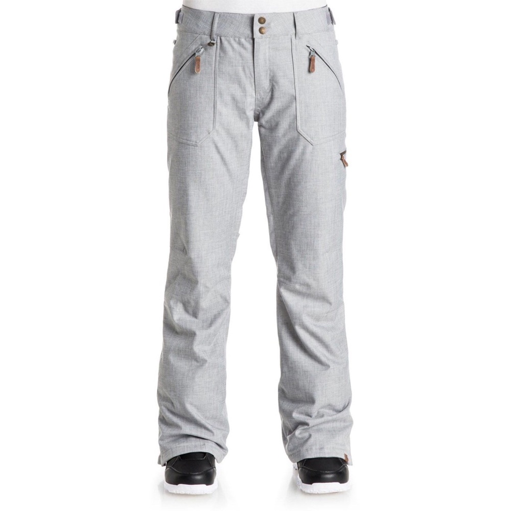 Roxy Nadia Snow Pants - ski/snowboard pants